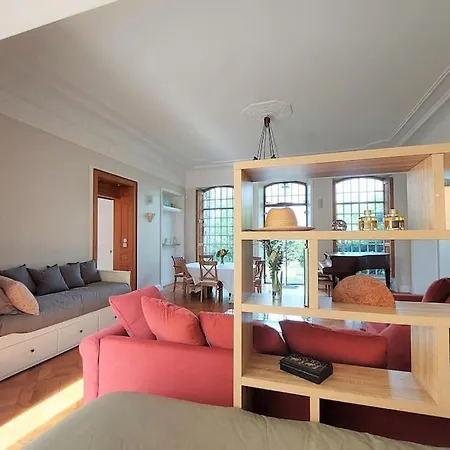 Beautiful Mansion In Aslace In Near Strasbourg * Sand