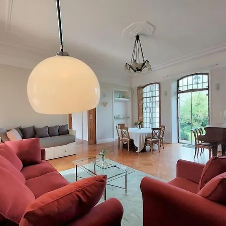 Beautiful Mansion In Aslace In Near Strasbourg * Sand